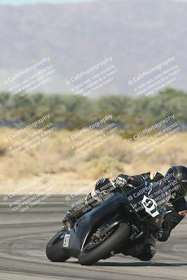 media/Oct-31-2025-CVMA Friday Practice (Fri) [[e9defcbea4]]/2-Racer 1 Practice/Session 4 (Turn 16)/